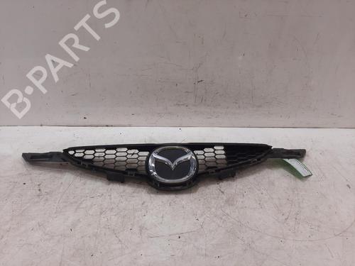 Used Grille Grille 37484808 37484808