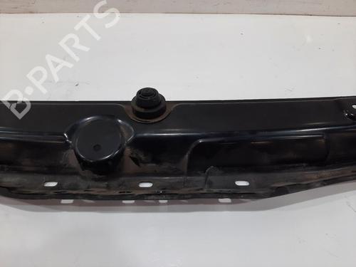 Front slam panel BMW 1 (F20) 118 i | BP29112253C72 