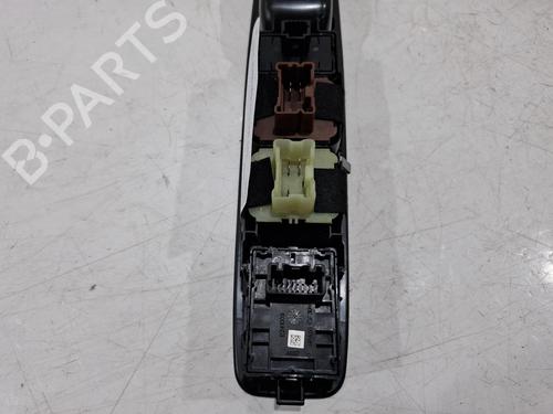 Right front window switch DACIA SANDERO III 1.0 TCe 90 | BP40040327I26 - Image 6