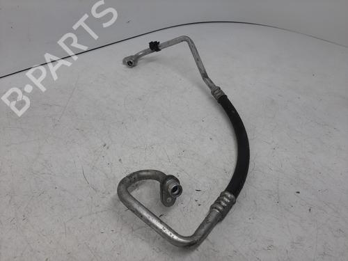 AC pipe RENAULT KADJAR (HA_, HL_) 1.5 dCi 110 (HLA3) | BP26808510M126 