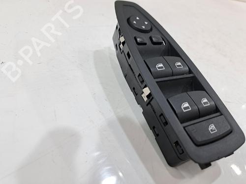 Switch BMW 3 (F30, F80) 320 i xDrive | BP33720693I30 - Image 4