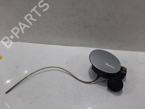 Tanklåg VW POLO V (6R1, 6C1) 1.2 (60 hp) 33179983