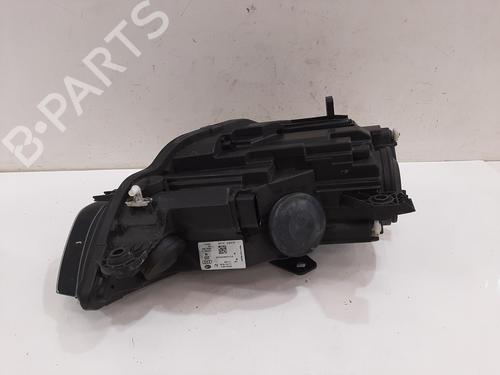 Left headlight AUDI A3 (8V1, 8VK) 1.6 TDI | BP35922650C28 - Image 3