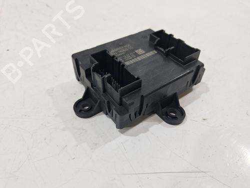 Øvrige styreenhet JAGUAR I-PACE (X590) EV400 AWD | BP32026963M11