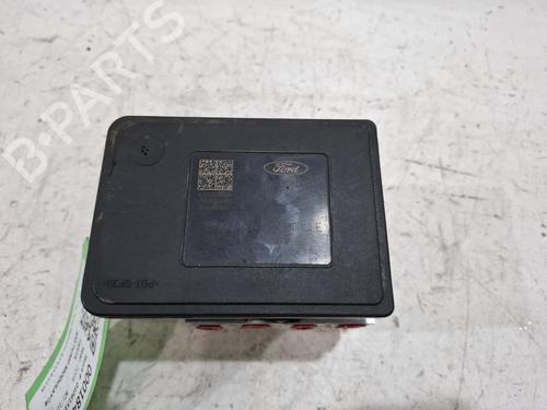 ABS pump FORD FIESTA VI (CB1, CCN) 1.0 EcoBoost | BP39694943M43 - Image 5