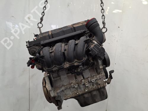 Engine MINI MINI (R56) Cooper | BP39916719M1 - Image 6