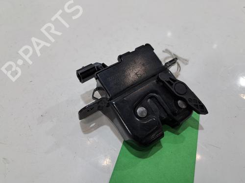 Tailgate lock DACIA LOGAN MCV II 1.0 SCe 75 | BP34734117C101 - Image 3