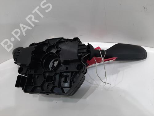 Switch BMW 1 (F21) 116 d | BP26797729I30 