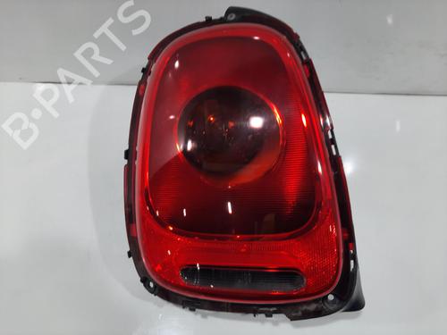 Venstre baglygte MINI MINI (F56) One | BP37863249C34 - Image 6