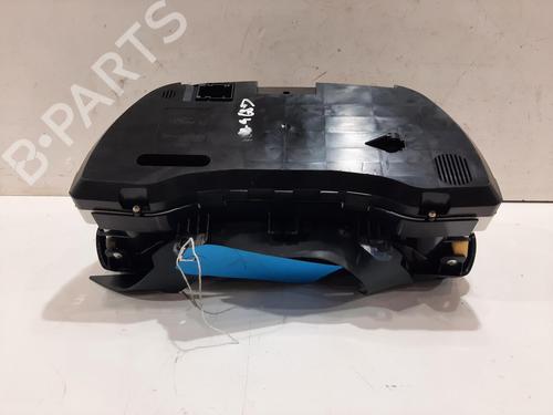 Kombinert Instrument FORD KA (RU8) 1.2 | BP29554133C47 