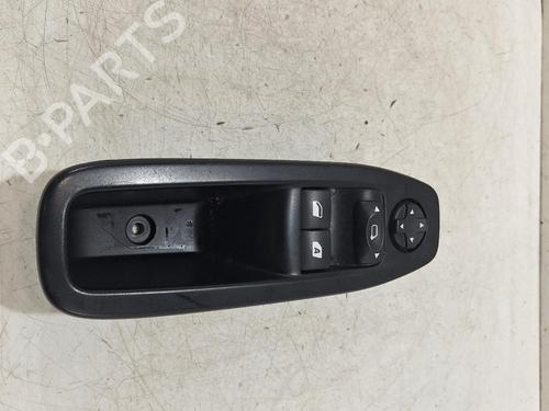 Used Switch PEUGEOT 208 I (CA_, CC_) 1.2 VTI 82 (82 hp) 32410030