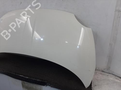 Hood FIAT 500 (312_) 1.2 (312AXA1A) | BP29989182C1