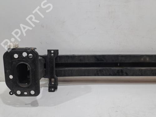 Andere FORD FIESTA VI (CB1, CCN) 1.25 | BP29163266O1