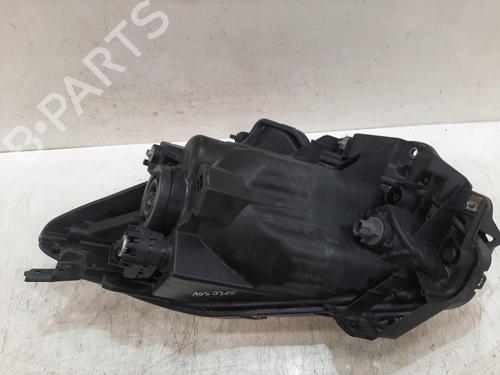 Right headlight SUZUKI SWIFT V (AZ) 1.0 (A2L310) | BP36216660C29 - Image 5