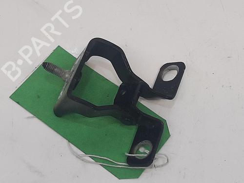 Used Hinge/Door check strap PEUGEOT 2008 II (UD_, US_, UY_, UJ_, UR_, UC_) 1.2 PureTech 130 (USHNS, URHNS) (130 hp) 27387514