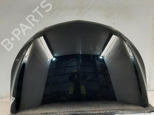 Cofano anteriore VAUXHALL MOKKA / MOKKA X (J13) 1.4 (140 hp) 30958800