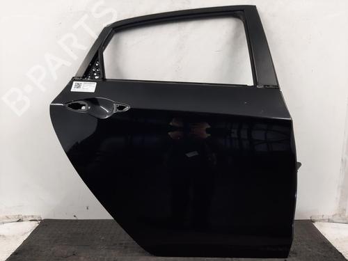 dr-hyre-bak-hyundai-i30-gd-2011-32357524 main image