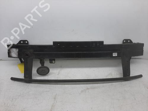 Other KIA RIO III (UB) 1.25 CVVT | BP26853677O1 