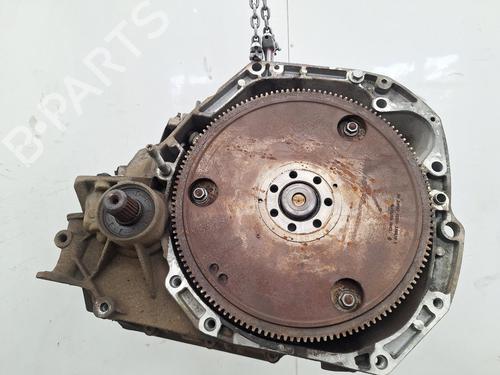 gearbox-renault-clio-iii-br01-cr01-2005-2006-2007-2008-2009-2010-2011-2012-2013-2014-37491347 main image