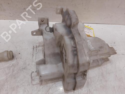 Sprinklertank MAZDA 2 Hatchback (DL, DJ) 1.5 D (DJ5FS) | BP36154315C113 - Image 5