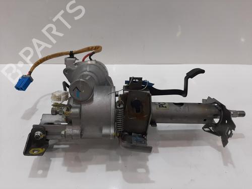 Used Steering column HYUNDAI i10 I (PA) 1.2 (78 hp) 28084697