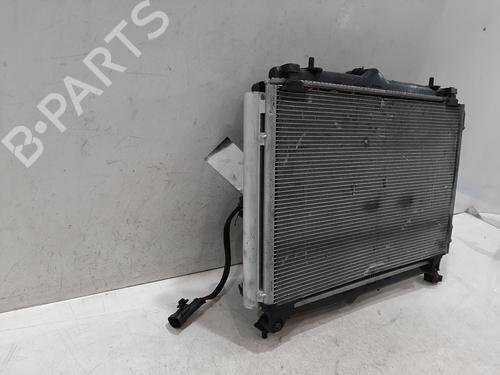  - Image 5