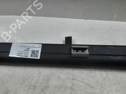 Other SUZUKI SWACE (AMZ_) 1.8 Hybrid | BP35767885O1  - Image 5