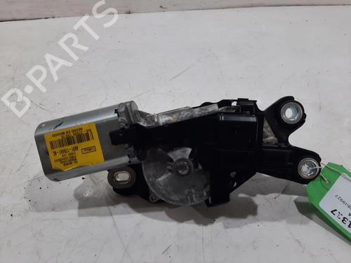 Rear wiper motor FORD C-MAX II (DXA/CB7, DXA/CEU) 1.5 TDCi | BP29810349M102 