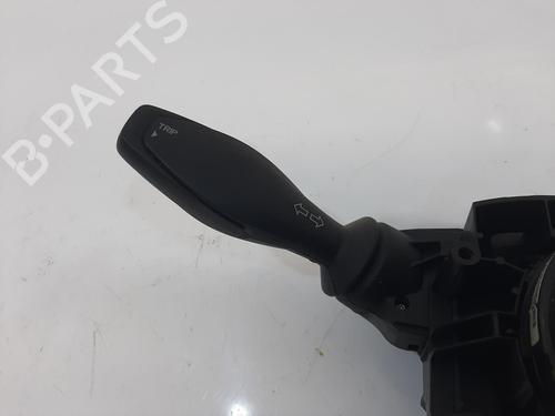 Switch FORD FIESTA VI (CB1, CCN) 1.25 | BP28101285I30 