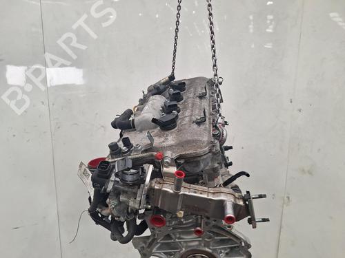 Engine TOYOTA PRIUS PLUS (_W4_) 1.8 Hybrid (ZVW40W, ZVW41W) | BP32214607M1 