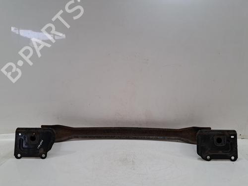 Køfangervange FORD B-MAX (JK) 1.4 | BP35781521C73  - Image 6