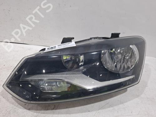 Koplamp links Koplamp links 38992028 38992028