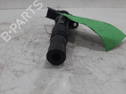 Ignition coil PEUGEOT 208 I (CA_, CC_) 1.0 VTi | BP30722134M94