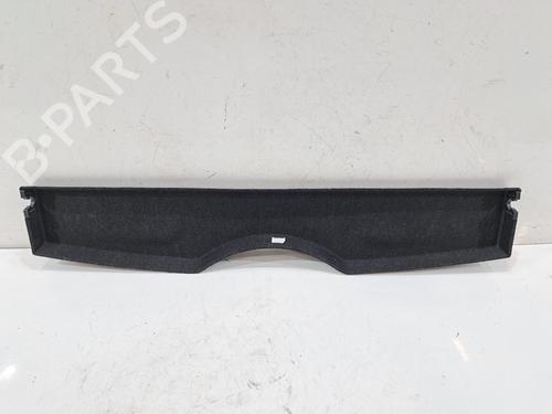 Rear parcel shelf FIAT 500 (312_) 0.9 (312AXM1B) | BP31286235C85  - Image 5