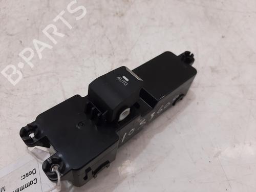 Left front window switch HYUNDAI TUCSON (TL, TLE) 1.6 T-GDi | BP37400277I27 - Image 6
