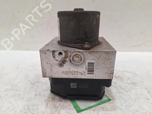 ABS pump MINI MINI (R56) Cooper S | BP40454543M43 - Image 6