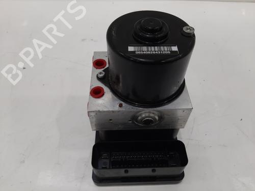 ABS pump BMW 1 (E87) 116 i | BP26834700M43 - Image 2