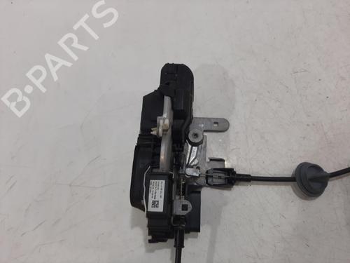 Other VOLVO V40 Hatchback (525) D2 | BP30304364O1  - Image 6