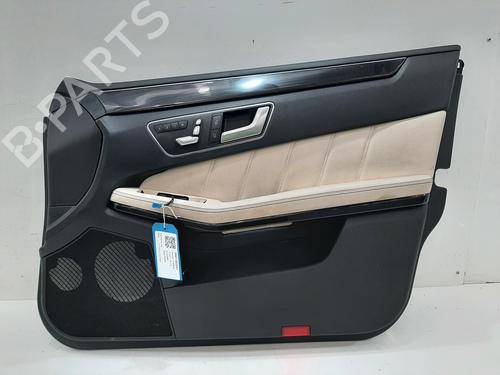 other-mercedes-benz-e-class-w212-2009-2010-2011-2012-2013-2014-2015-2016-26767676 main image