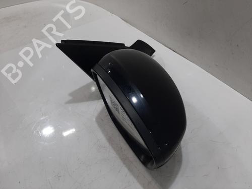 Right mirror VAUXHALL CORSA Mk V (F) 1.2 | BP30142097C27