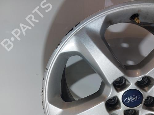 Fælk FORD MONDEO V Turnier (CF) 2.0 TDCi | BP31999042C45