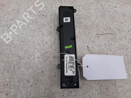 Selector da caixa JAGUAR I-PACE (X590) EV400 AWD | BP26768221M90 - Image 3
