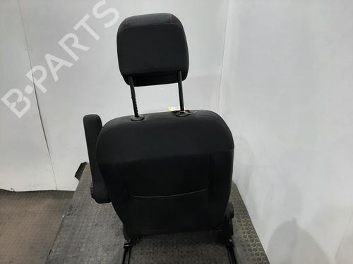 Andre DACIA DUSTER (HM_) 1.3 TCe 130 (HMMF) | BP33435638O1 - Image 5