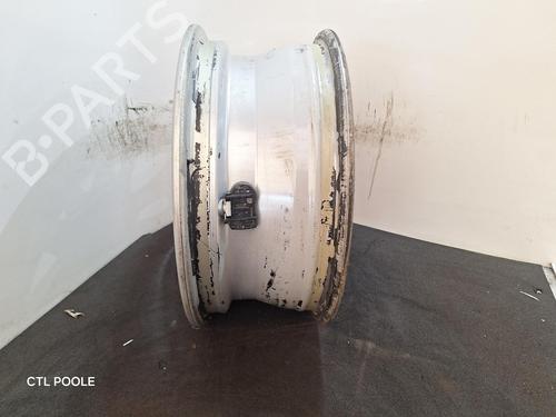 Fælk HYUNDAI i30 (GD) 1.6 CRDi | BP38543645C45 - Image 6
