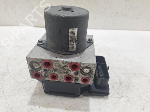 BP32214754M43 main image