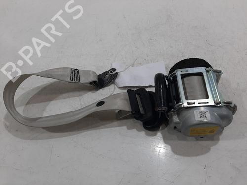 BP30324269O1 main image