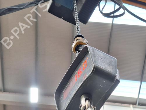 Subframe VAUXHALL CORSA Mk IV (E) (X15) 1.4 | BP31305612M9