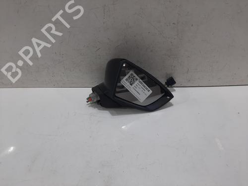 right-mirror-seat-leon-5f1-2012-2013-2014-2015-2016-2017-2018-2019-2020-2021-33212591 main image