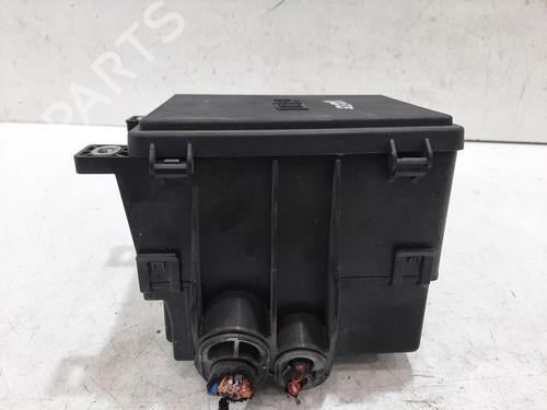 Fuse box JAGUAR I-PACE (X590) EV400 AWD | BP30829078E1 