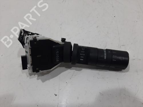 Used Switch Switch 36938580 36938580